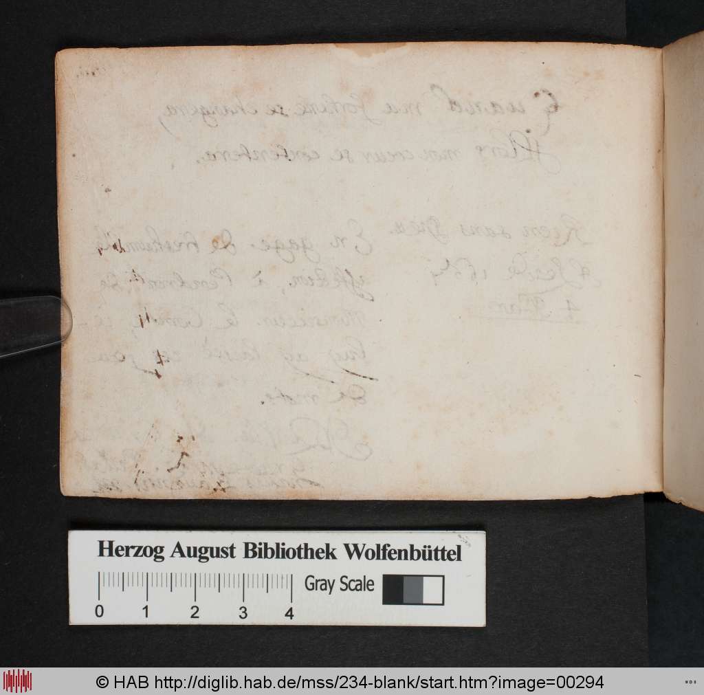 http://diglib.hab.de/mss/234-blank/00294.jpg