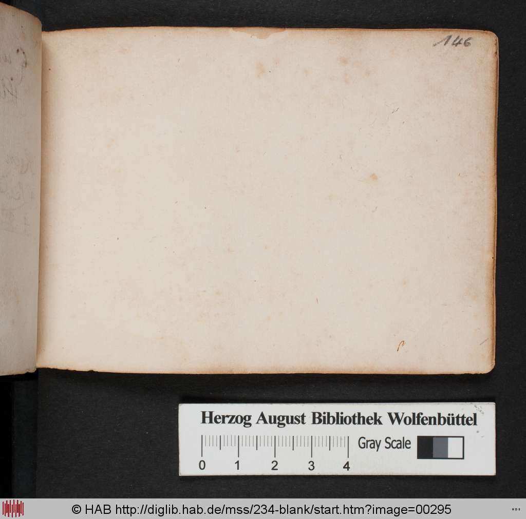 http://diglib.hab.de/mss/234-blank/00295.jpg