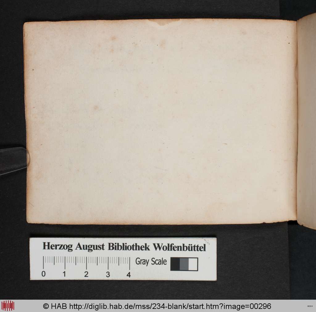 http://diglib.hab.de/mss/234-blank/00296.jpg