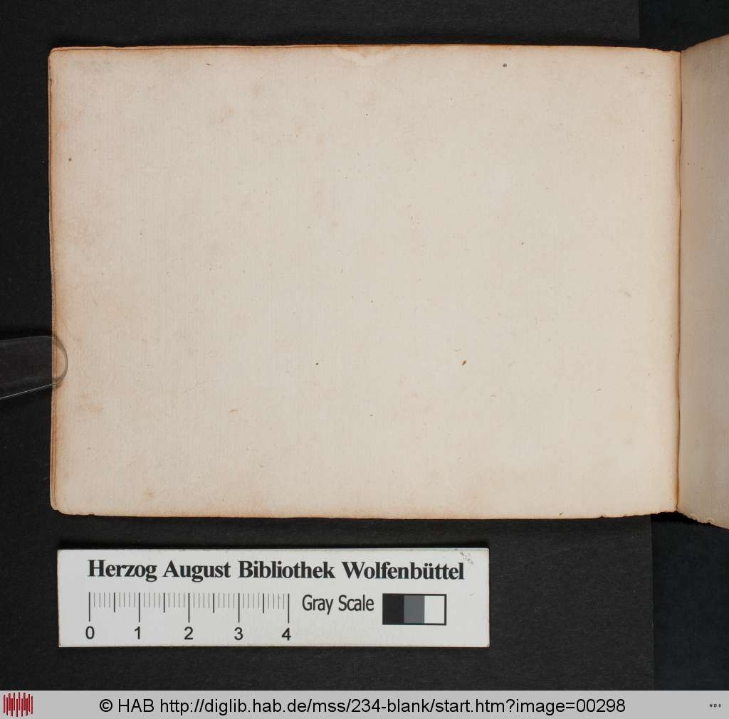 http://diglib.hab.de/mss/234-blank/00298.jpg