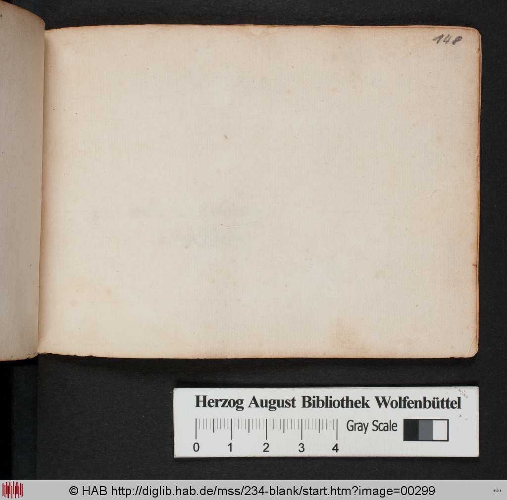 http://diglib.hab.de/mss/234-blank/00299.jpg