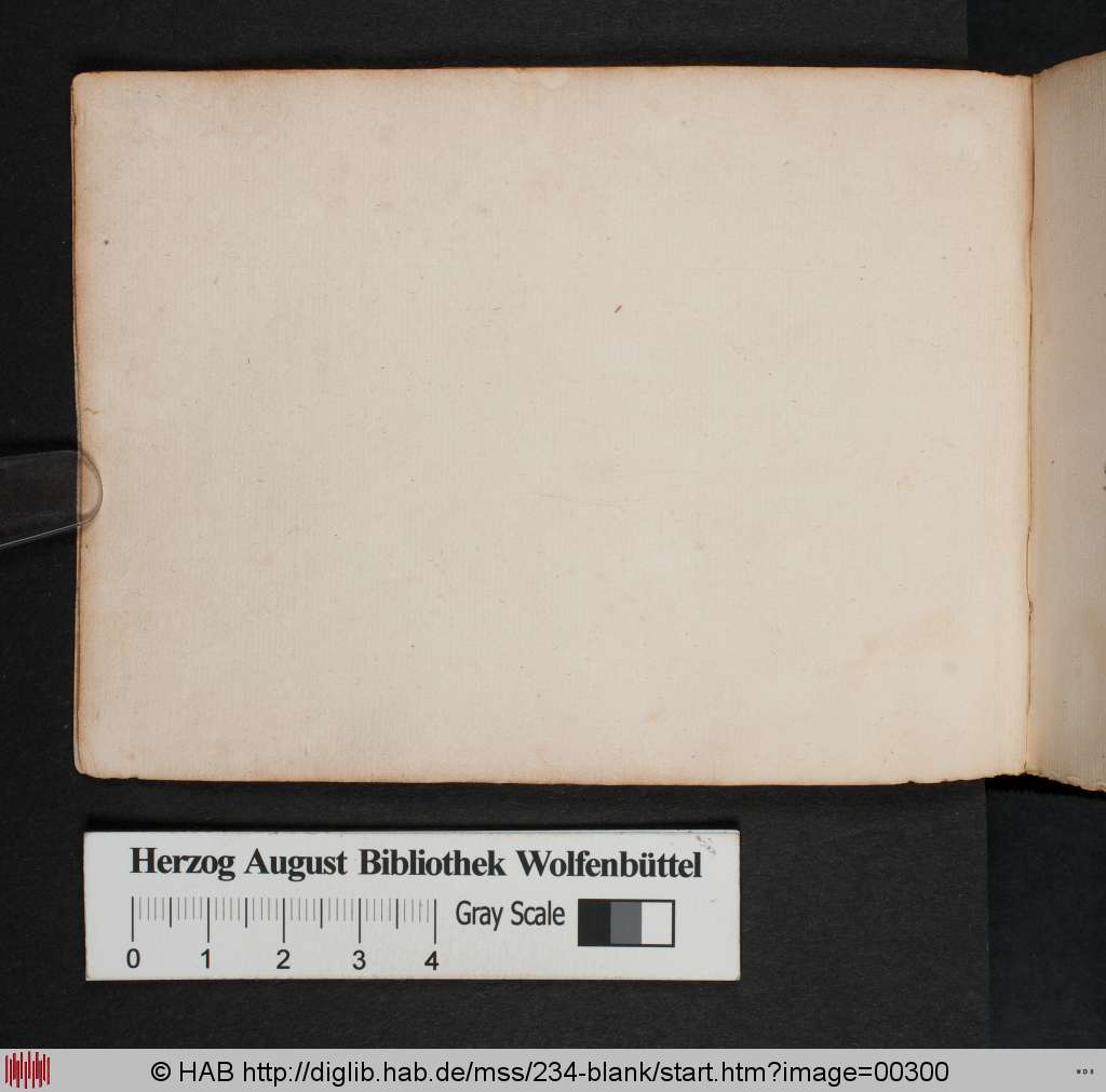 http://diglib.hab.de/mss/234-blank/00300.jpg