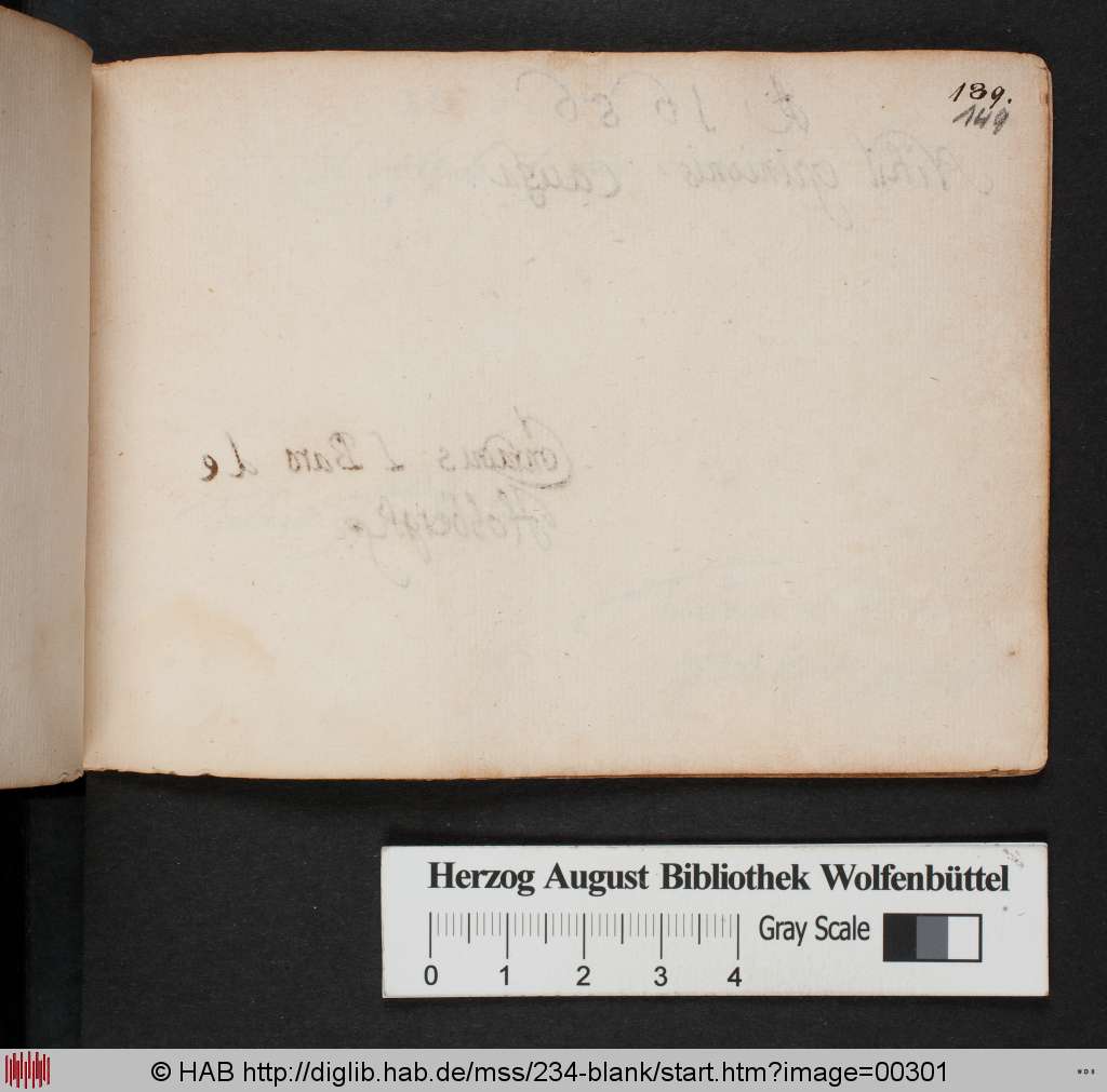 http://diglib.hab.de/mss/234-blank/00301.jpg