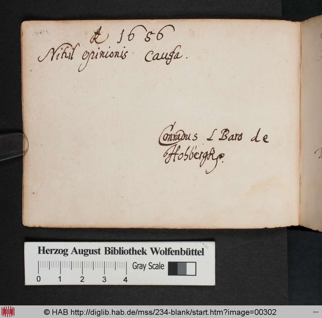 http://diglib.hab.de/mss/234-blank/00302.jpg