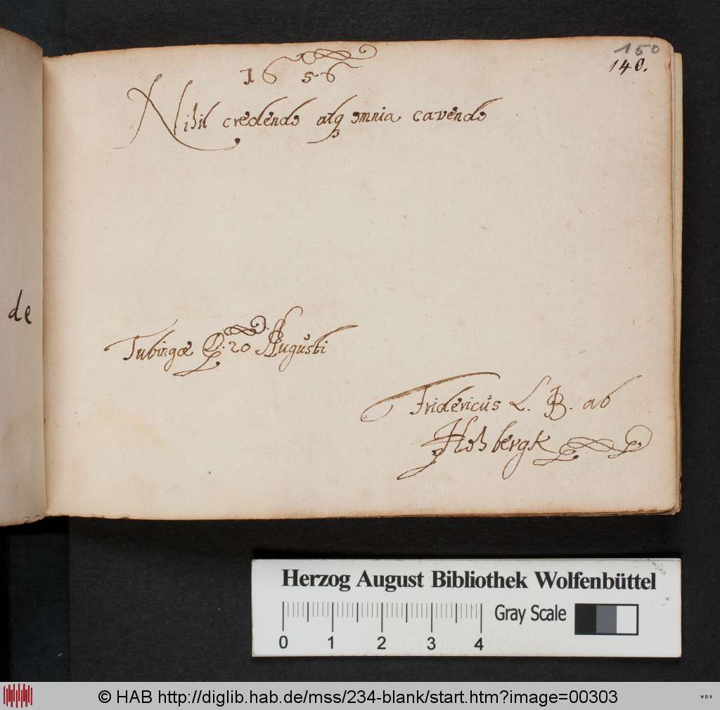 http://diglib.hab.de/mss/234-blank/00303.jpg