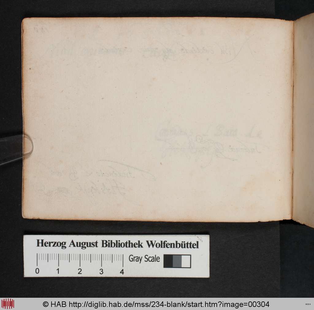 http://diglib.hab.de/mss/234-blank/00304.jpg