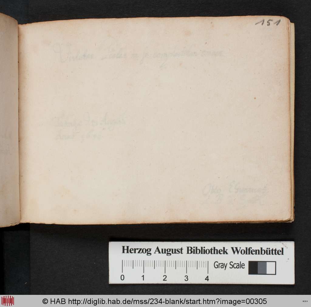 http://diglib.hab.de/mss/234-blank/00305.jpg