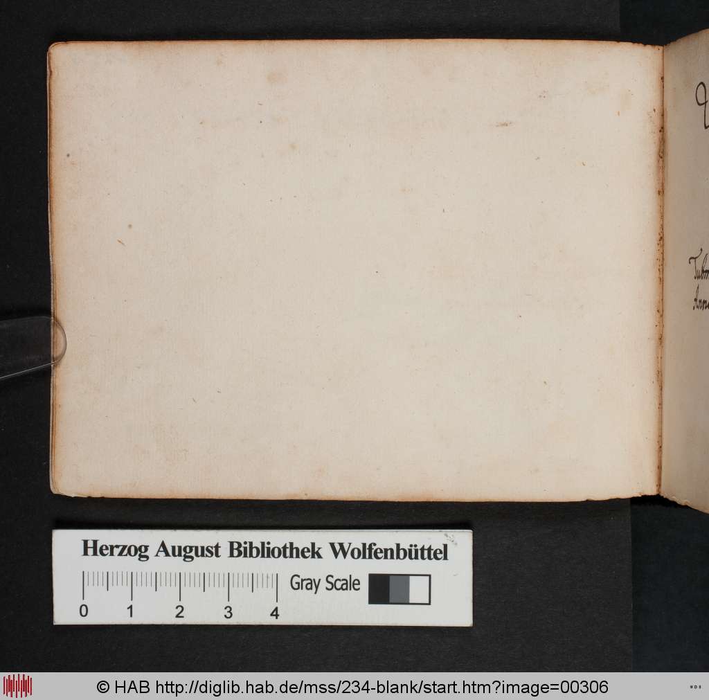 http://diglib.hab.de/mss/234-blank/00306.jpg