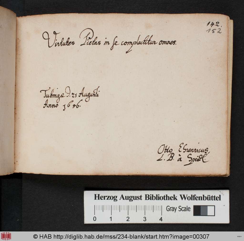 http://diglib.hab.de/mss/234-blank/00307.jpg