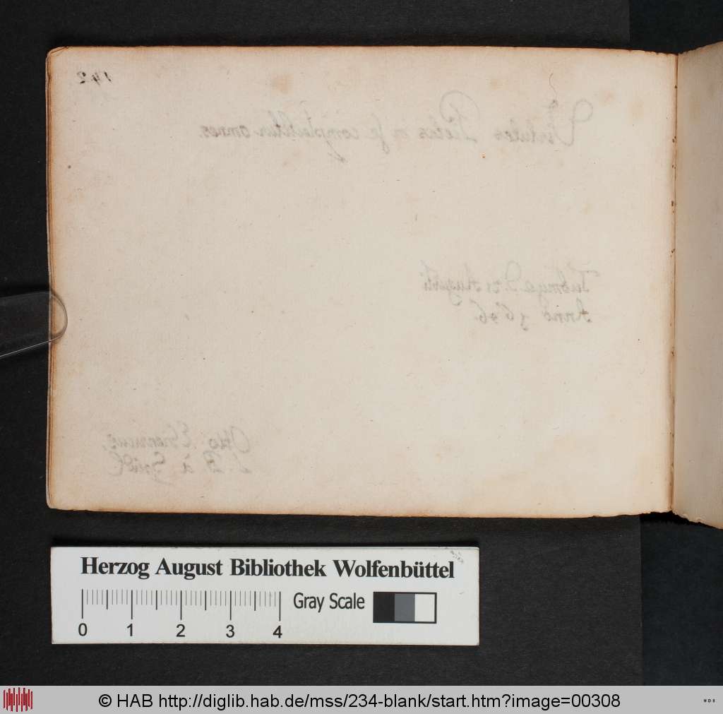 http://diglib.hab.de/mss/234-blank/00308.jpg