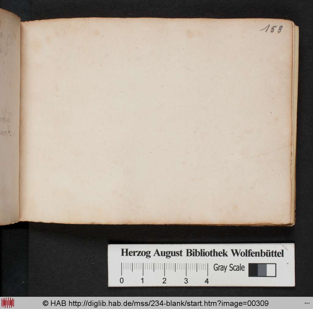 http://diglib.hab.de/mss/234-blank/00309.jpg