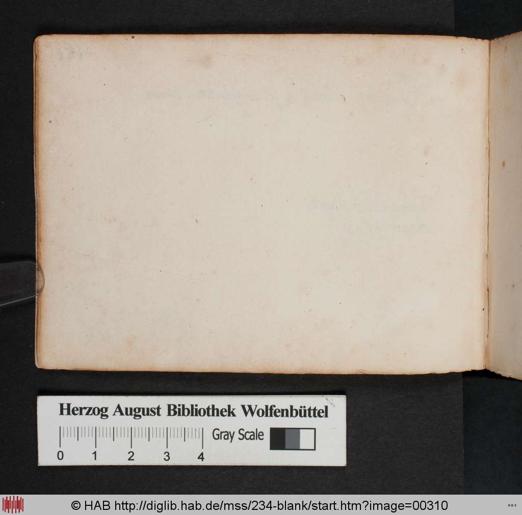 http://diglib.hab.de/mss/234-blank/00310.jpg