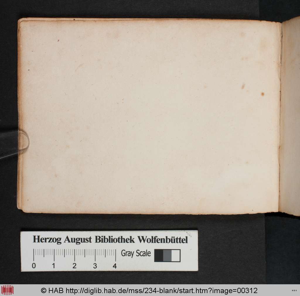 http://diglib.hab.de/mss/234-blank/00312.jpg