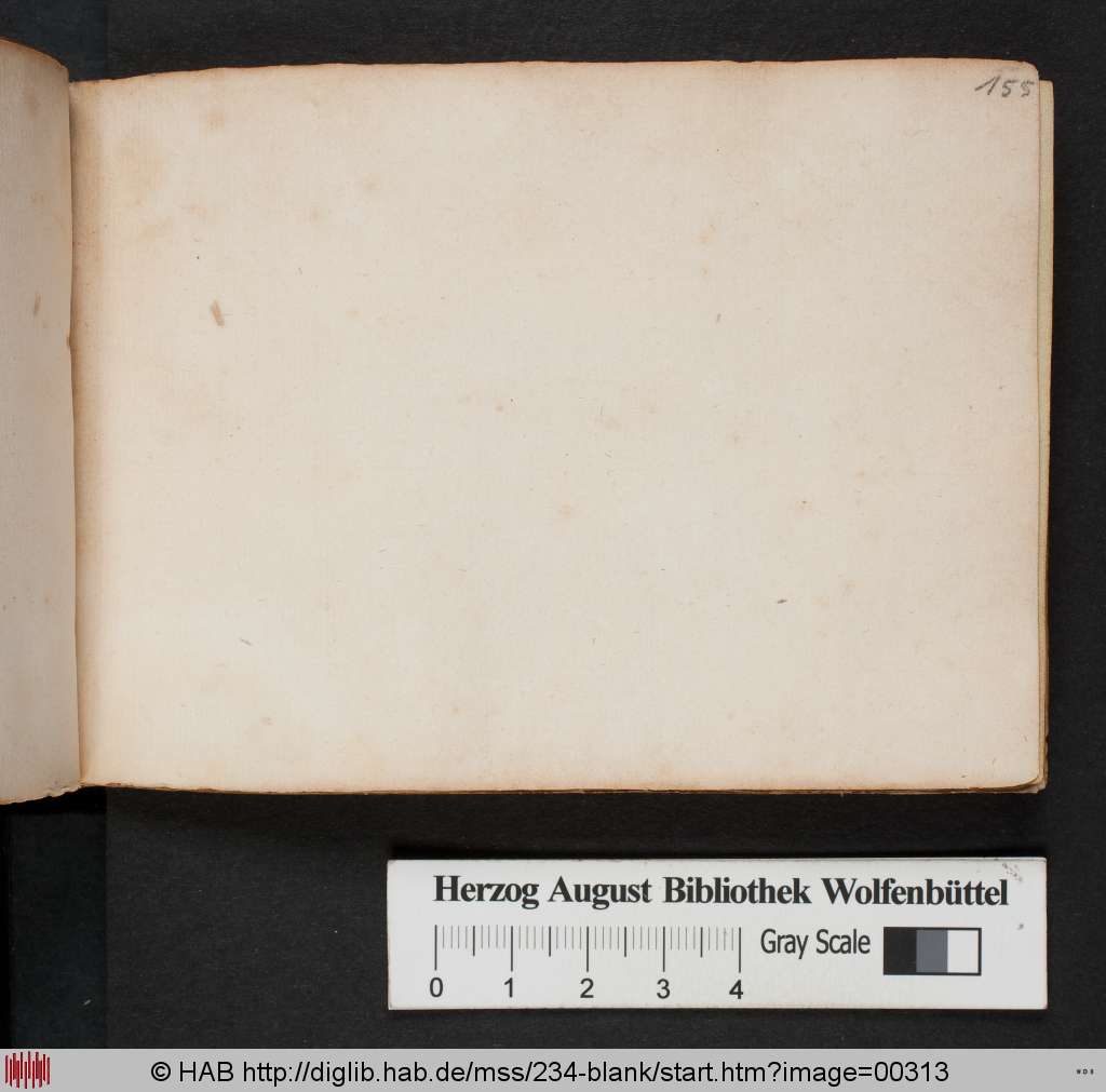 http://diglib.hab.de/mss/234-blank/00313.jpg