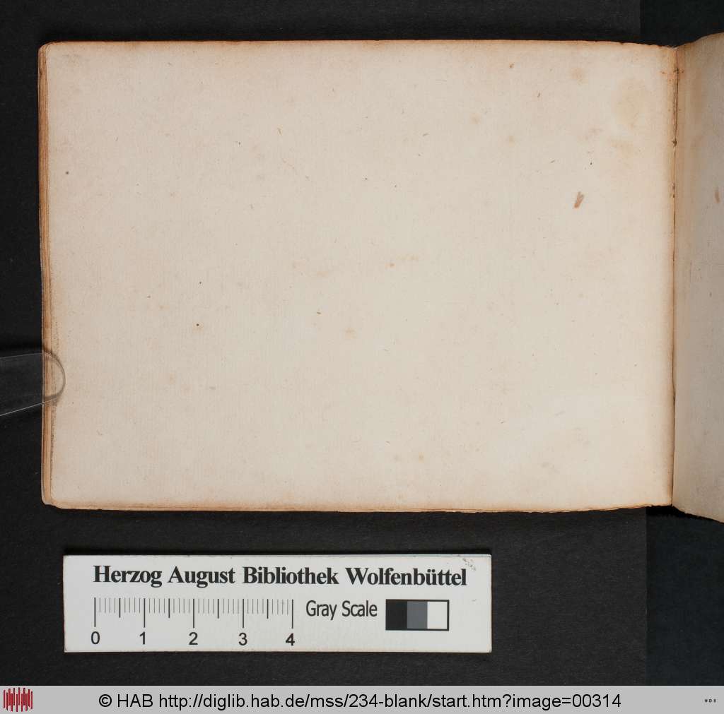 http://diglib.hab.de/mss/234-blank/00314.jpg