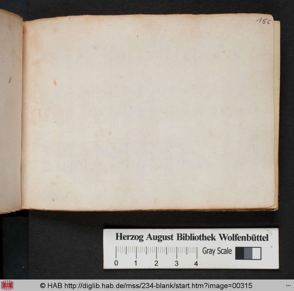 http://diglib.hab.de/mss/234-blank/00315.jpg