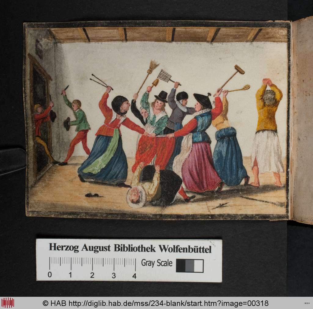 http://diglib.hab.de/mss/234-blank/00318.jpg