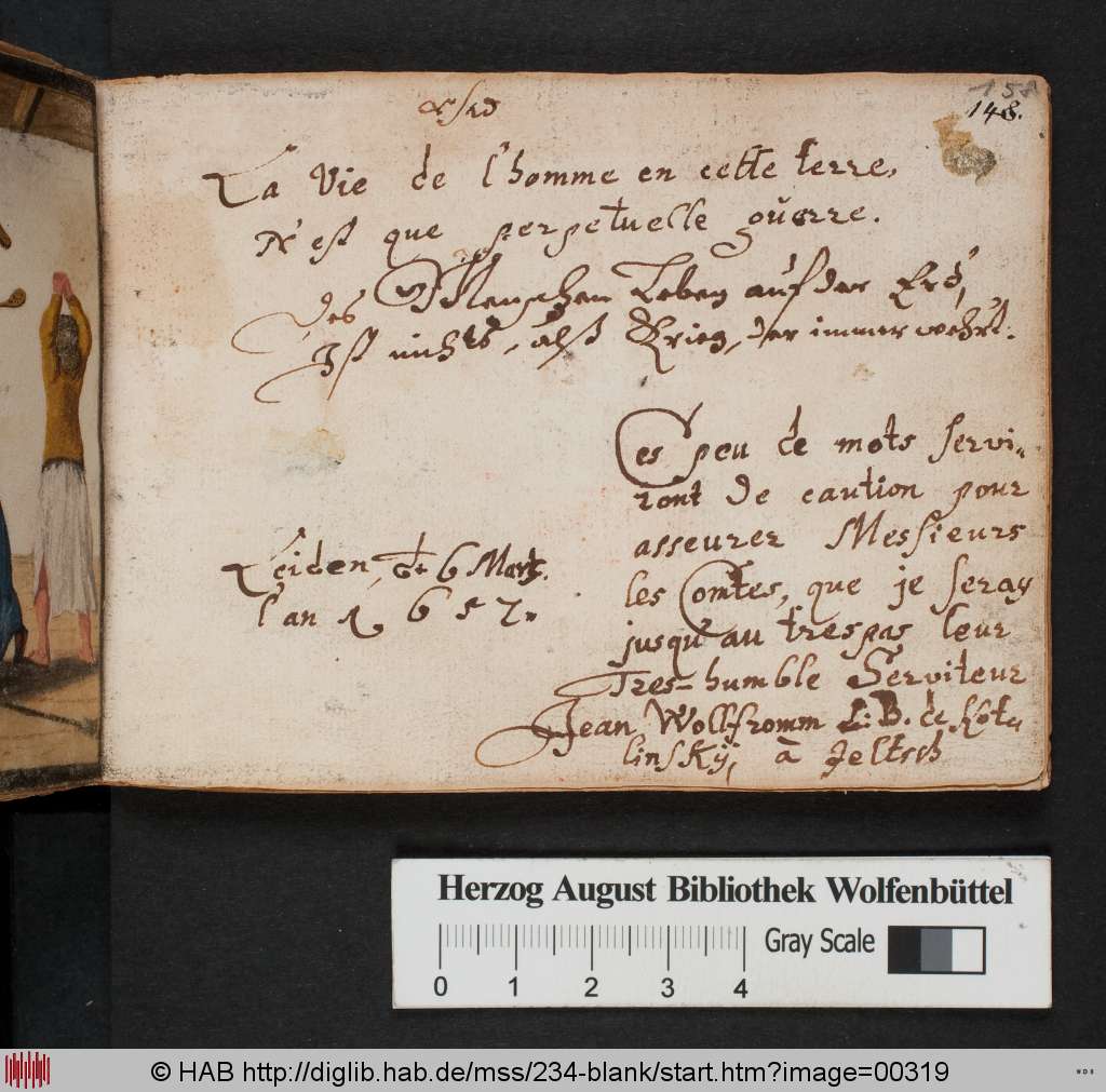 http://diglib.hab.de/mss/234-blank/00319.jpg