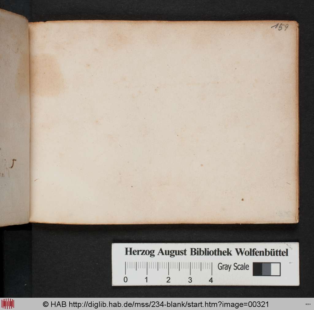 http://diglib.hab.de/mss/234-blank/00321.jpg