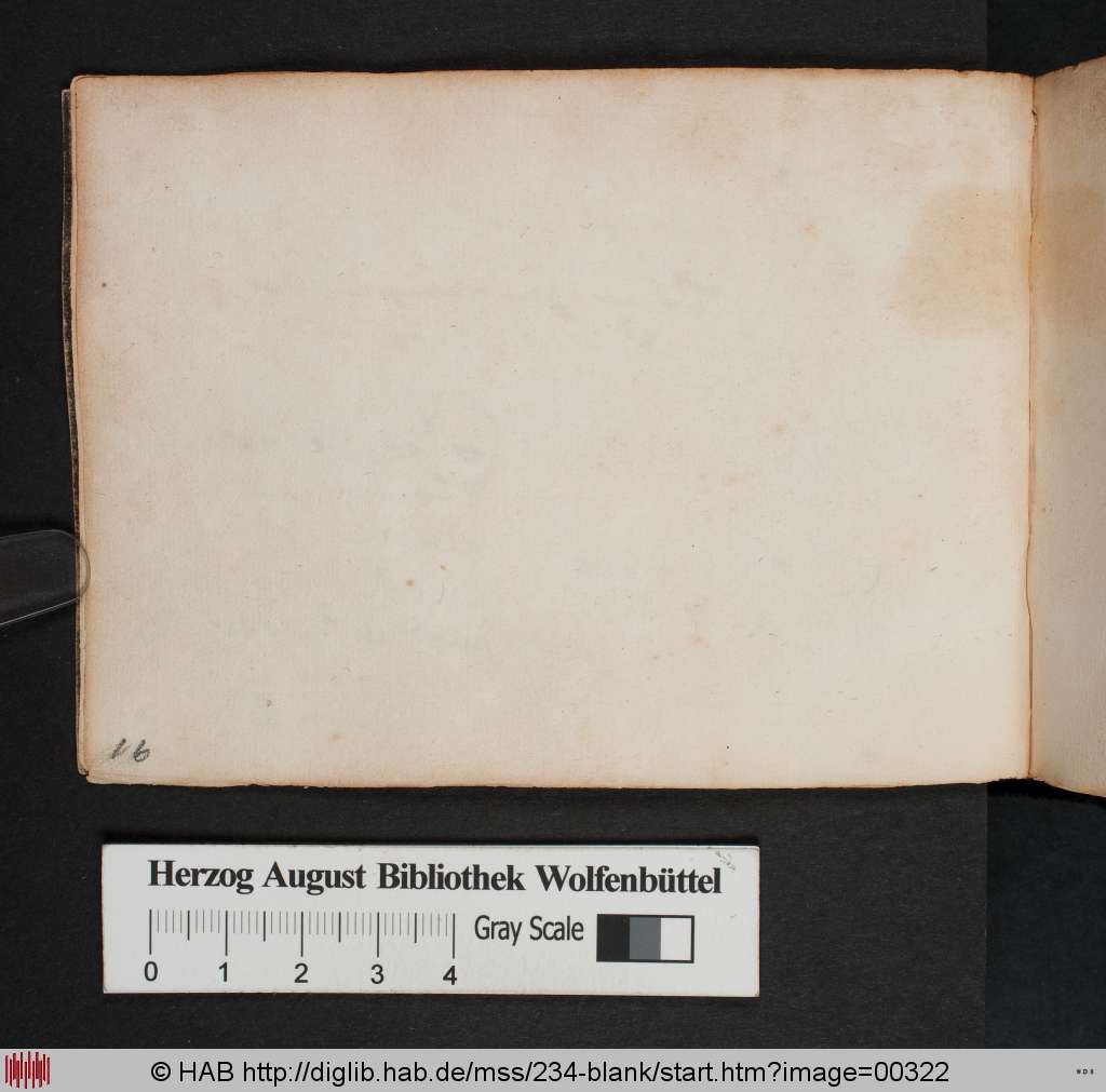 http://diglib.hab.de/mss/234-blank/00322.jpg