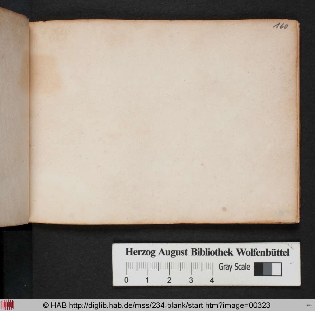 http://diglib.hab.de/mss/234-blank/00323.jpg