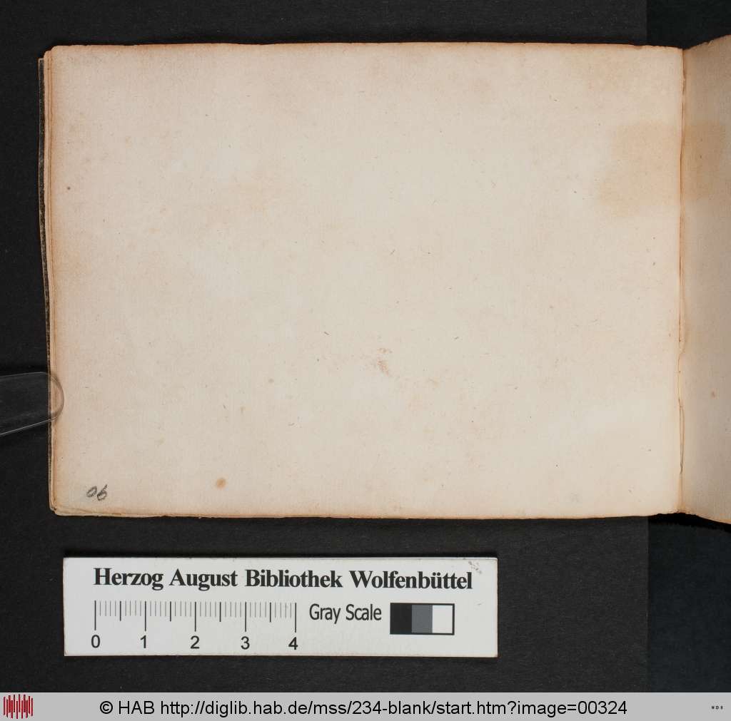 http://diglib.hab.de/mss/234-blank/00324.jpg