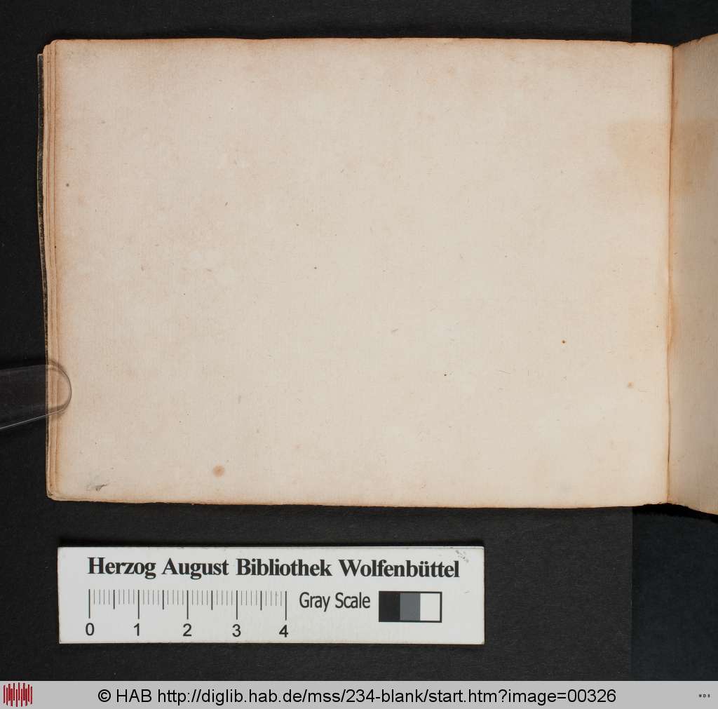 http://diglib.hab.de/mss/234-blank/00326.jpg