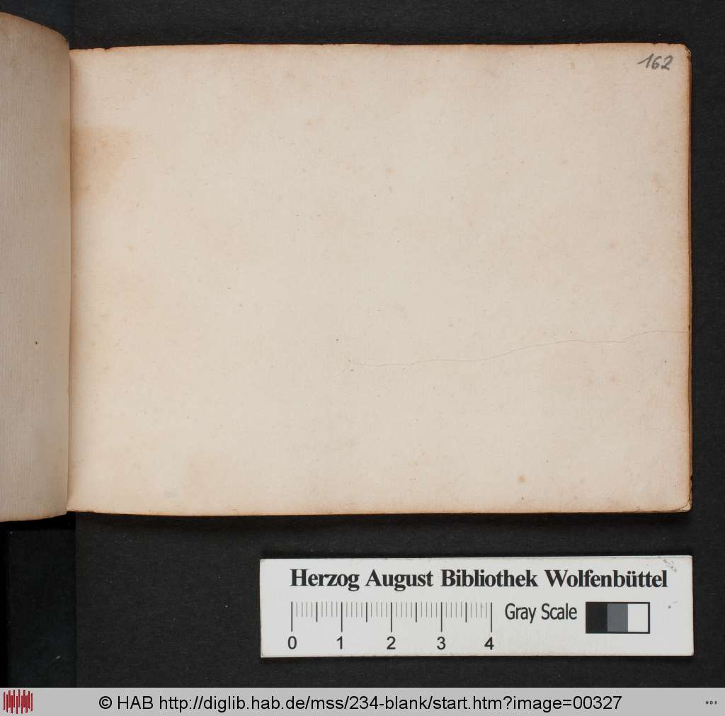 http://diglib.hab.de/mss/234-blank/00327.jpg