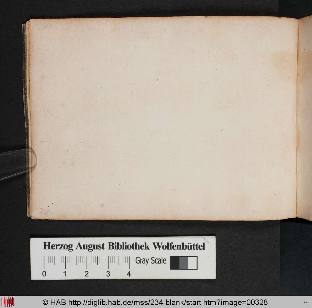 http://diglib.hab.de/mss/234-blank/00328.jpg