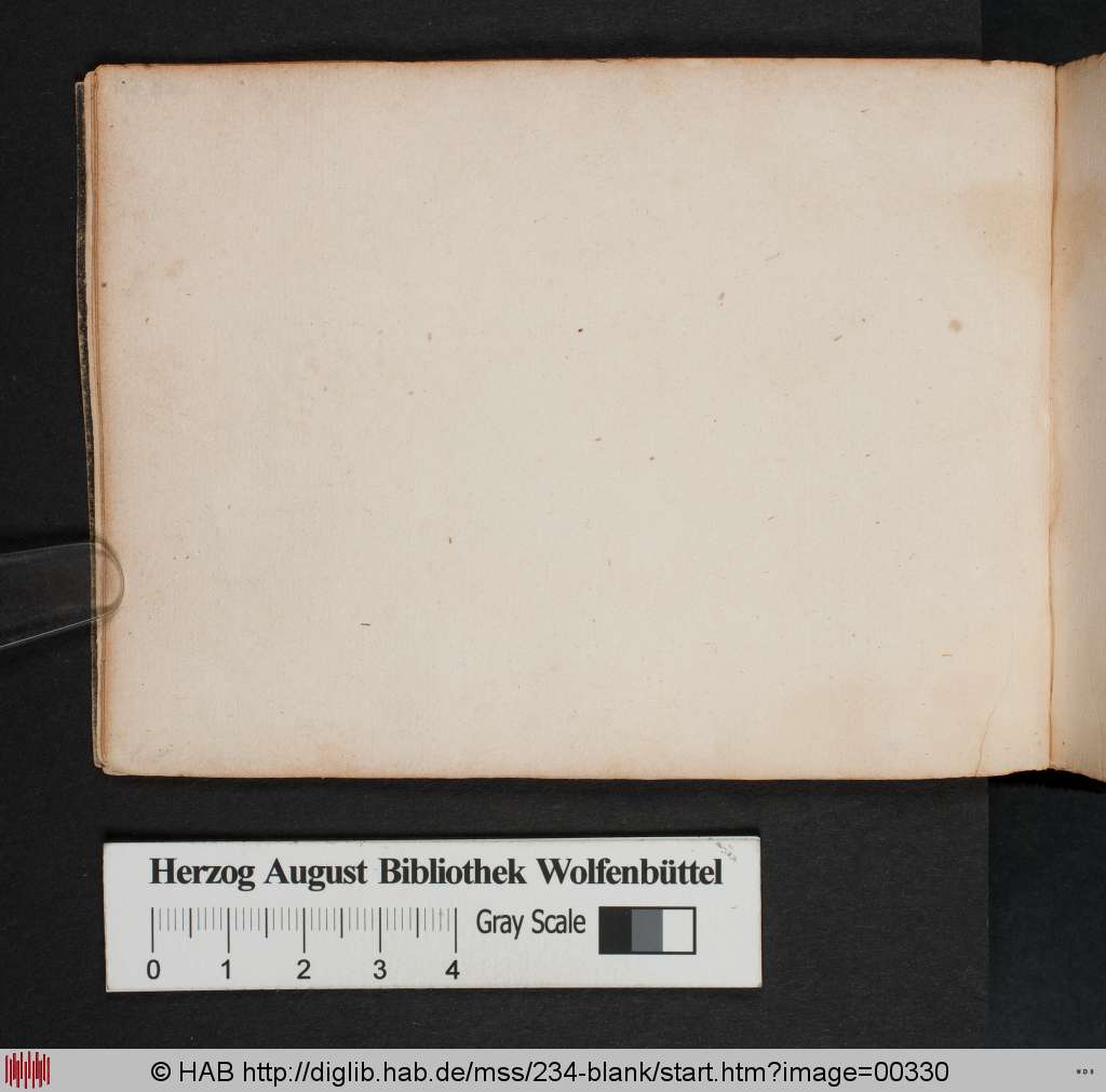 http://diglib.hab.de/mss/234-blank/00330.jpg