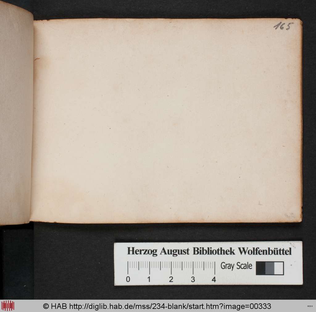 http://diglib.hab.de/mss/234-blank/00333.jpg
