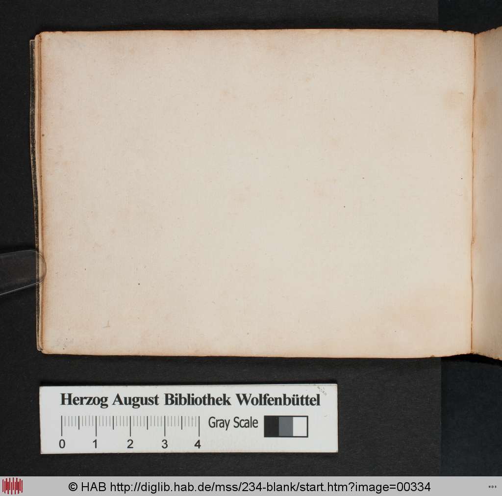 http://diglib.hab.de/mss/234-blank/00334.jpg