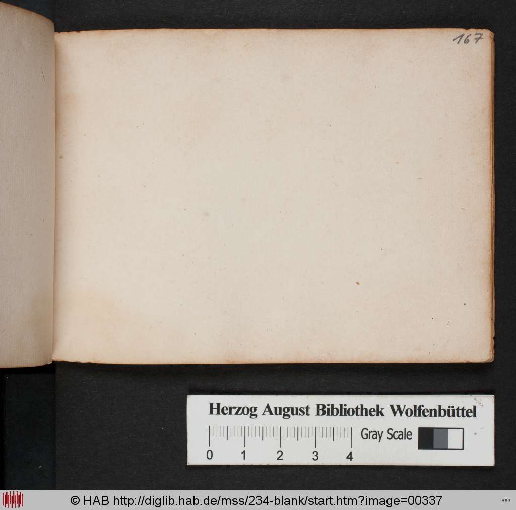 http://diglib.hab.de/mss/234-blank/00337.jpg