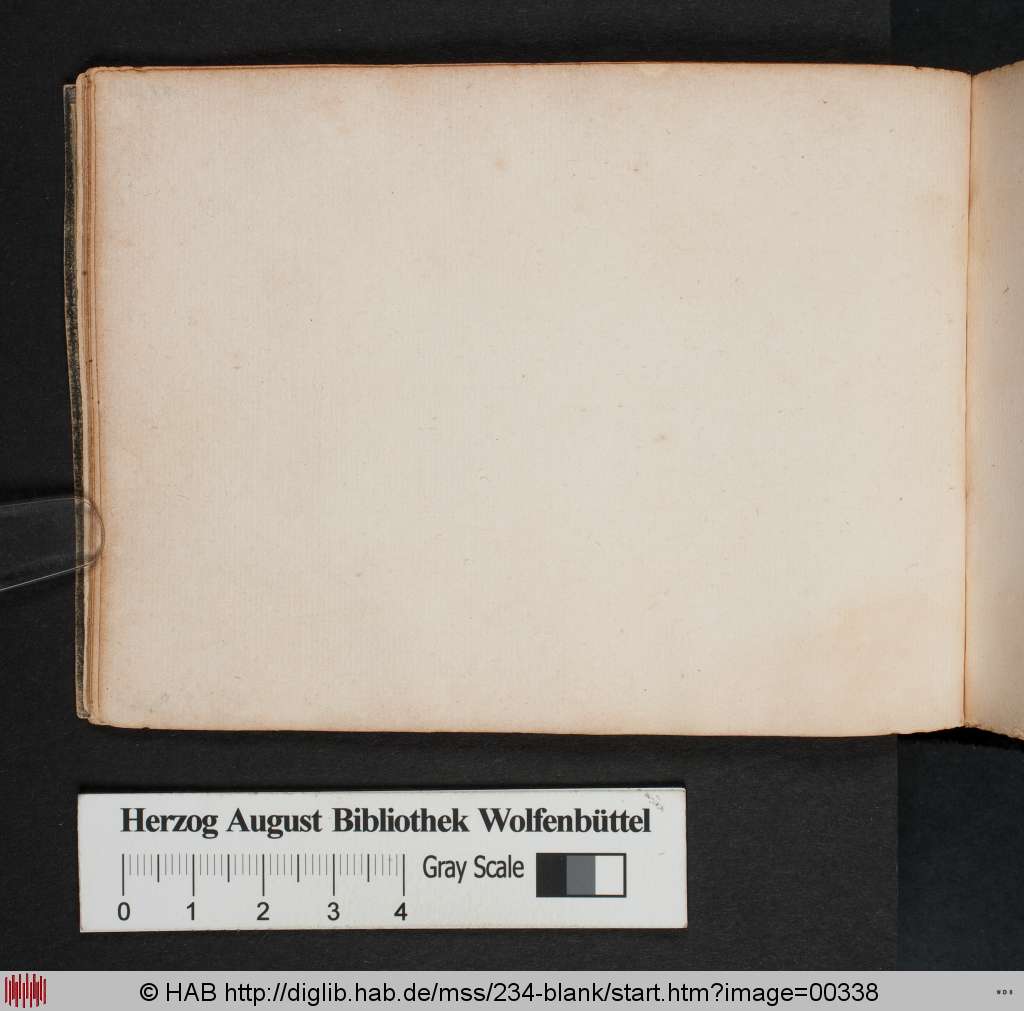 http://diglib.hab.de/mss/234-blank/00338.jpg