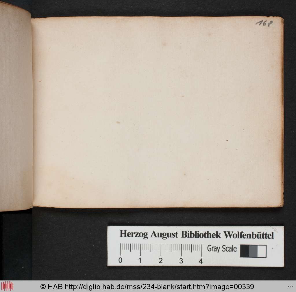 http://diglib.hab.de/mss/234-blank/00339.jpg