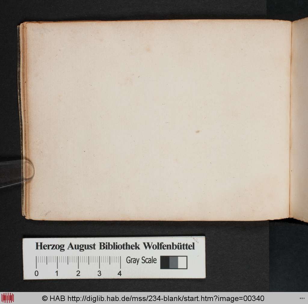 http://diglib.hab.de/mss/234-blank/00340.jpg