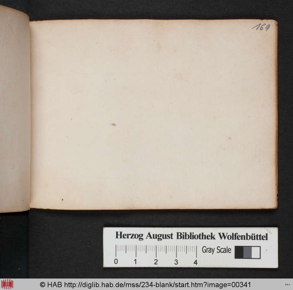 http://diglib.hab.de/mss/234-blank/00341.jpg