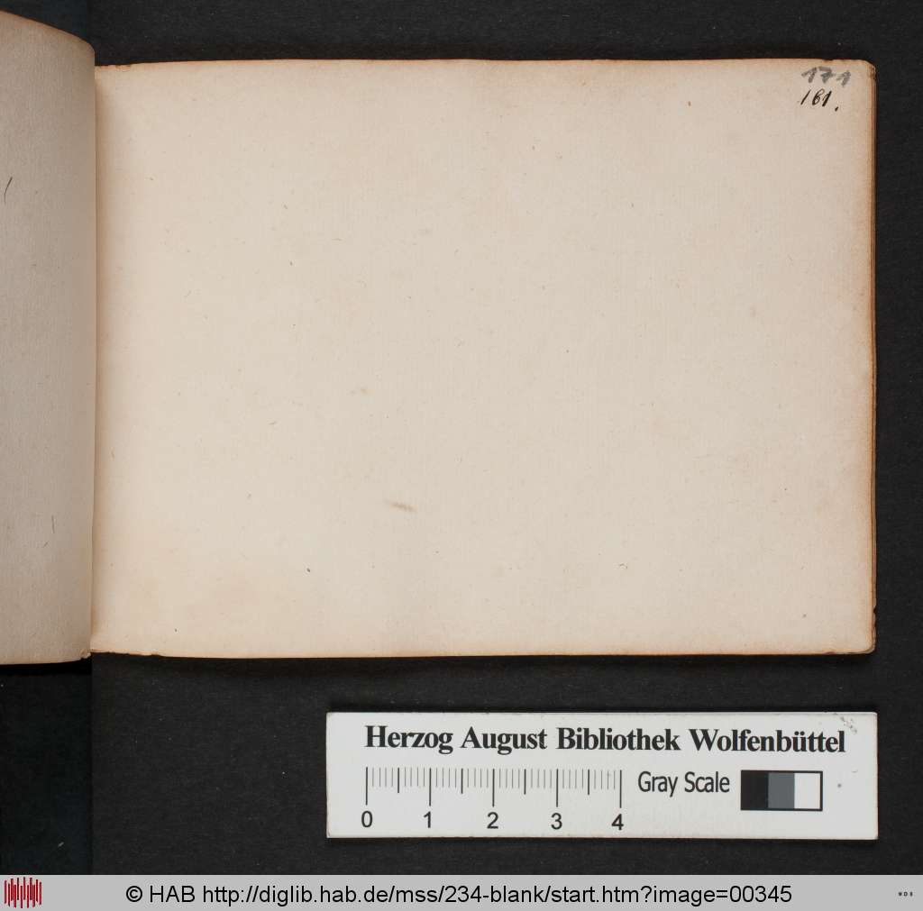 http://diglib.hab.de/mss/234-blank/00345.jpg