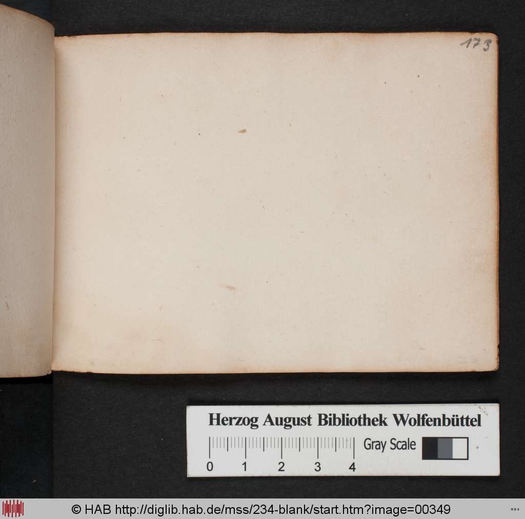 http://diglib.hab.de/mss/234-blank/00349.jpg