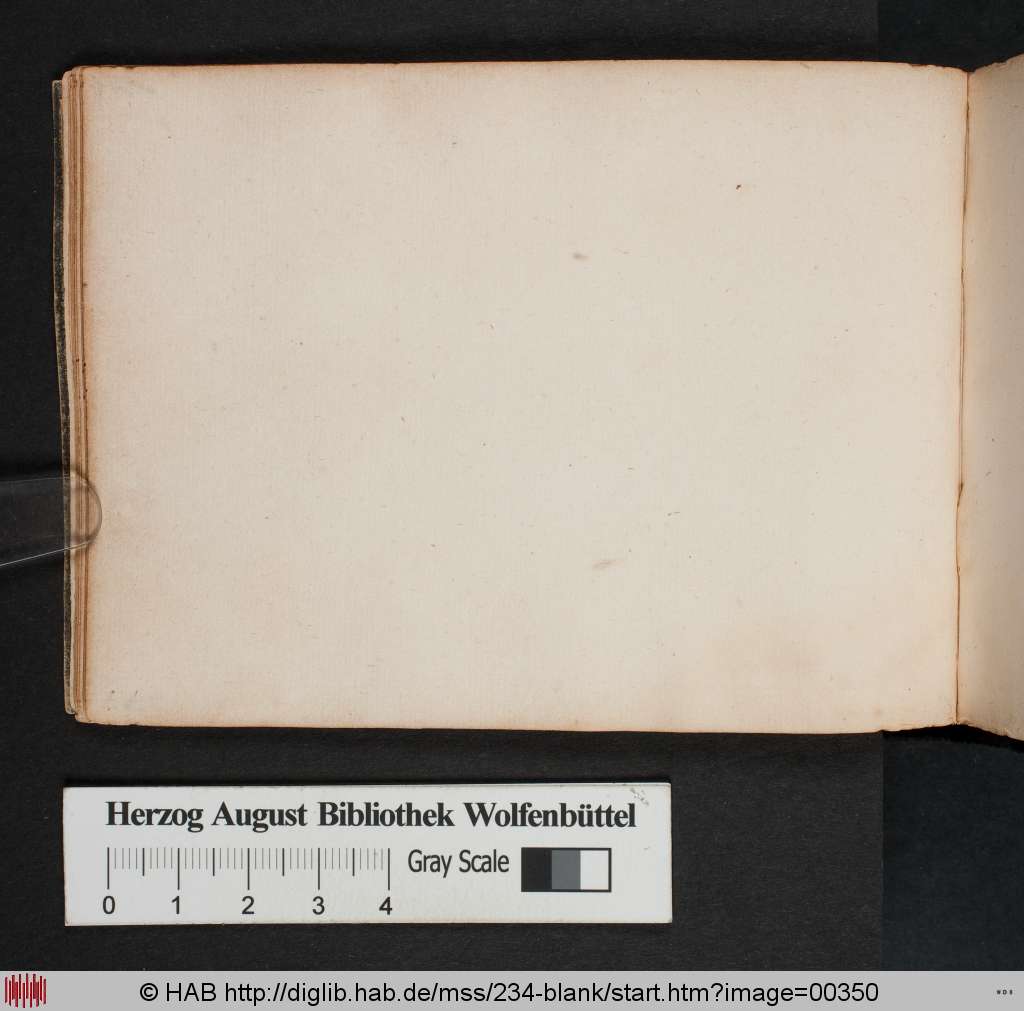 http://diglib.hab.de/mss/234-blank/00350.jpg