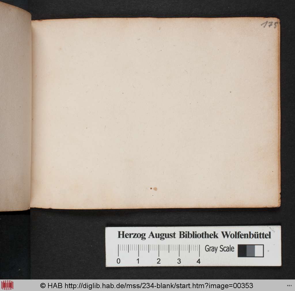 http://diglib.hab.de/mss/234-blank/00353.jpg