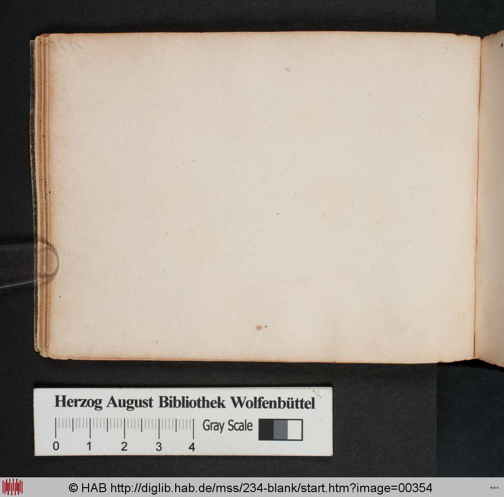 http://diglib.hab.de/mss/234-blank/00354.jpg