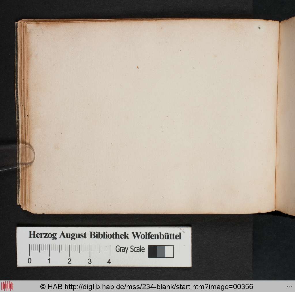 http://diglib.hab.de/mss/234-blank/00356.jpg