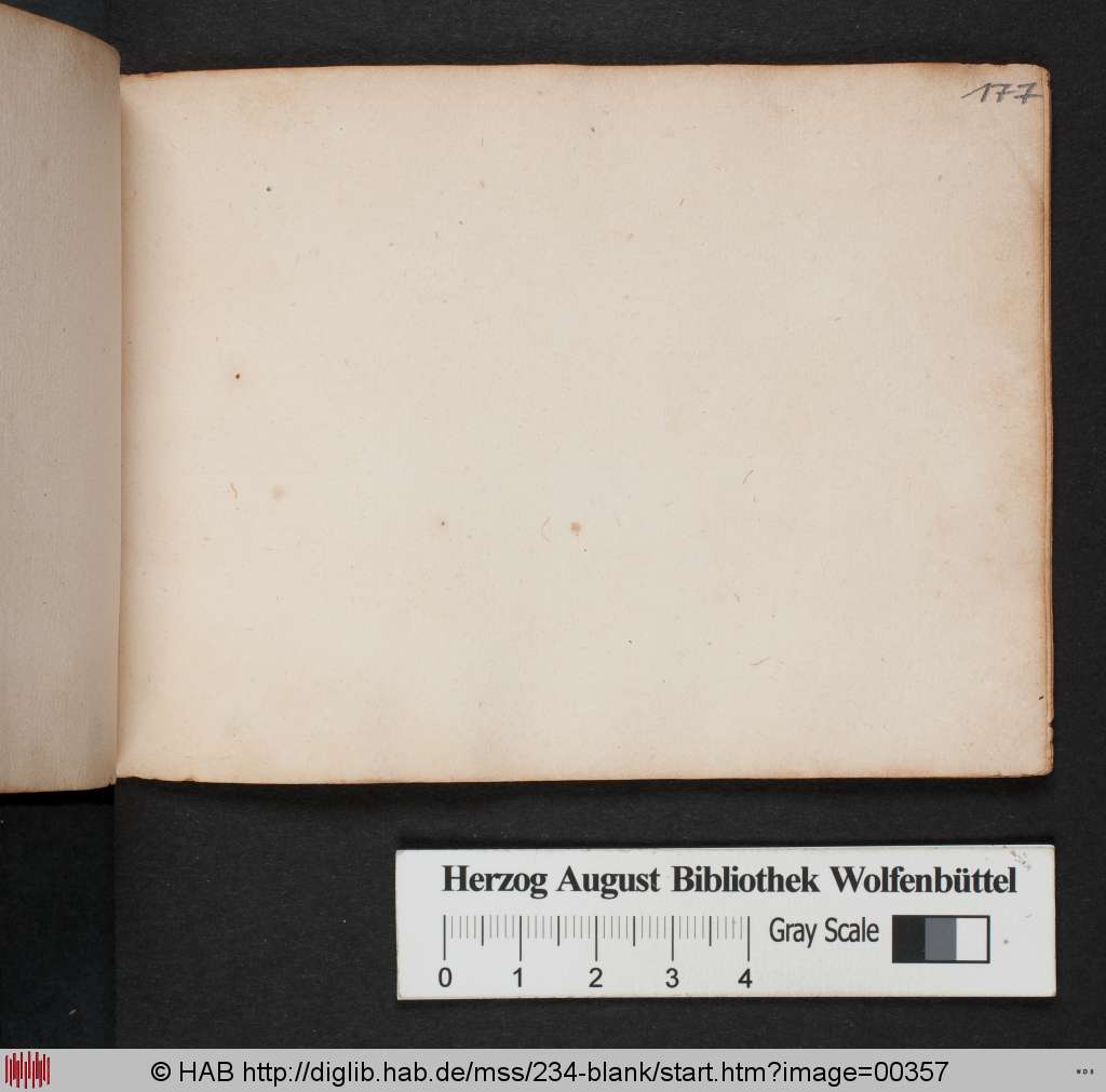 http://diglib.hab.de/mss/234-blank/00357.jpg