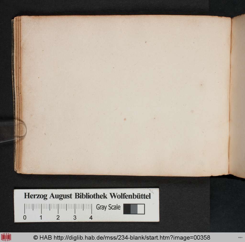 http://diglib.hab.de/mss/234-blank/00358.jpg