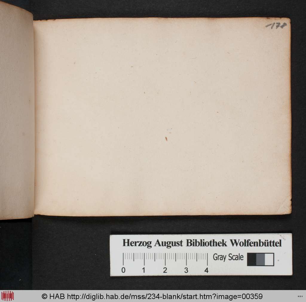 http://diglib.hab.de/mss/234-blank/00359.jpg
