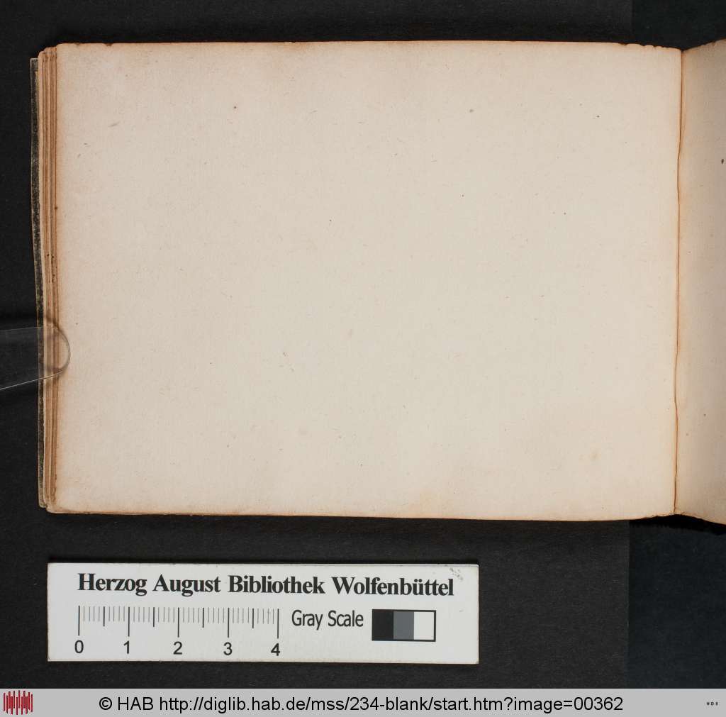 http://diglib.hab.de/mss/234-blank/00362.jpg