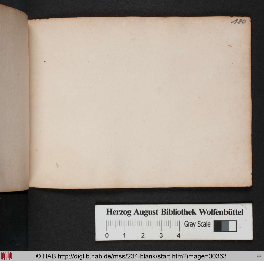http://diglib.hab.de/mss/234-blank/00363.jpg