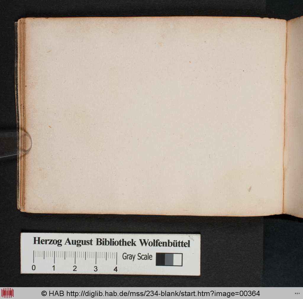http://diglib.hab.de/mss/234-blank/00364.jpg
