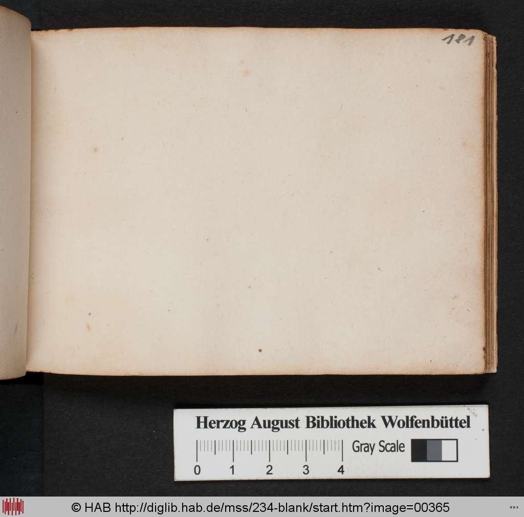 http://diglib.hab.de/mss/234-blank/00365.jpg